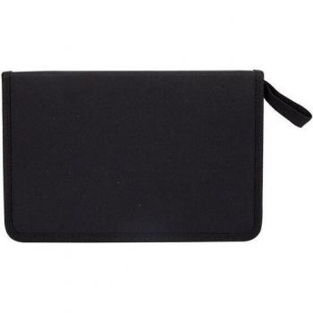 Professional Pen Box for School
