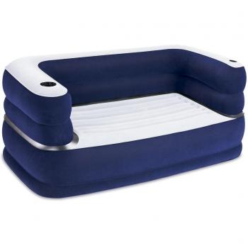 Sofá Inflable Bestway Deluxe Air Couch