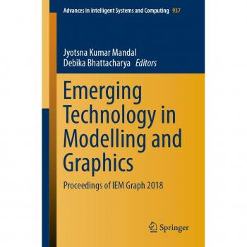 Vitalsource Technologies, Inc. Emerging Technology In Modelling And Graphics