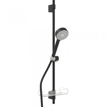 Set Doccia Basicjet Hansa