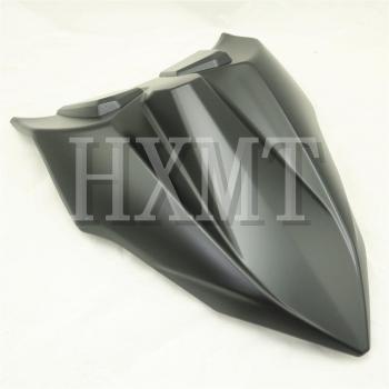 Cubierta de asiento trasero para motocicleta Ninja650 ER-6F