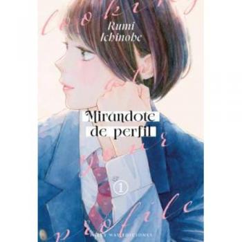 MIRANDOTE DE PERFIL 01
