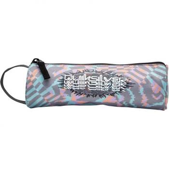 Quiksilver Kids: Estuche de lápices