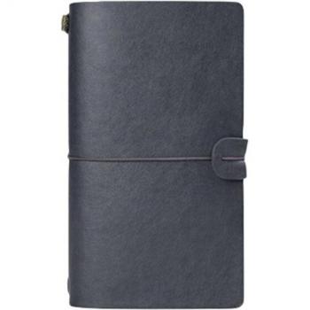 A6 Draagbaar Briefpapier