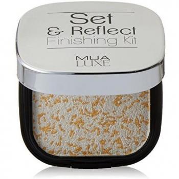 Luxe-Set-&-Reflect-Finishing-Kit