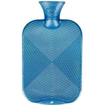 Fashy Thermofüller 6445 51 Halblamelle – 2 Liter
