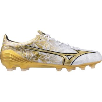 Chaussures de football Mizuno Alpha Elite FG