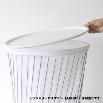 Made in Design (United Kingdom)