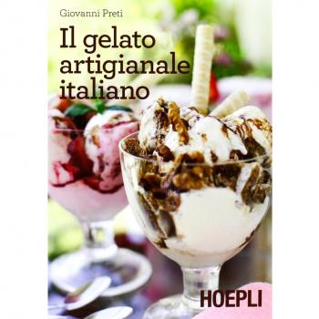 Il Gelato Artigianale Italiano