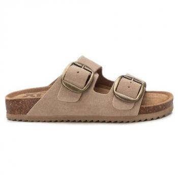 Sandali XTI 1039 38 EU Beige