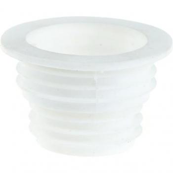 Silicone Washing Machine Seal Ring