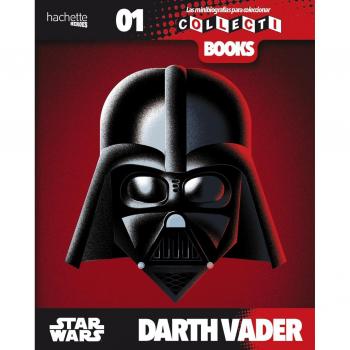 Collecti books
