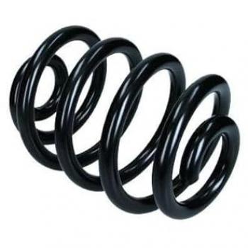 Spiralfeder Maxgear 60‑0236 (Fahrwerk)