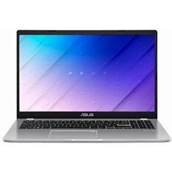 ASUS E510MA-BQ643T Portatile 15.6 Full HD Intel Pentium Silver 8GB DDR3 256GB SSD Wi-Fi 5