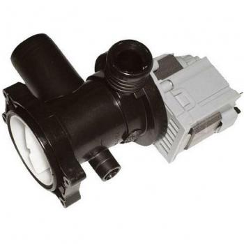 Pièce d’origine Haier: Pompe de vidange Proline