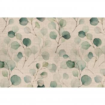 Textura Impresa Mirta PVC