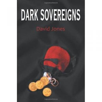 Dark Sovereigns