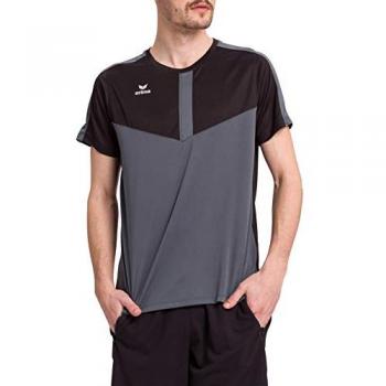 Erima Sport T-Shirt Herren L