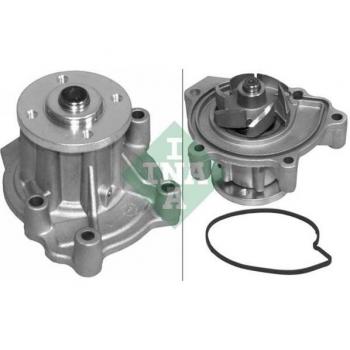 INA Pompe à eau 538 0098 10
