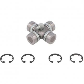 Albero Longitudinale GKN Giunto U741