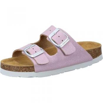 Bunte Kinder-Sandalen BONILLO 500059-42