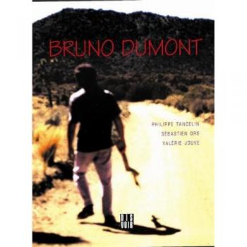 Bruno Dumont