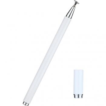 Stylet Universel iPad 3 Pro