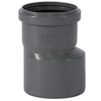 Magni Riduzione Tubo DN/OD 90x75