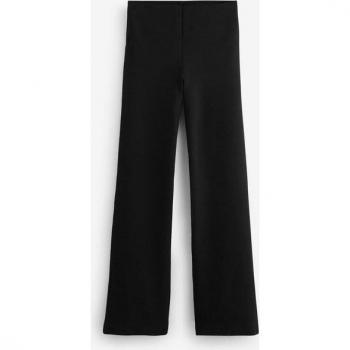 Next Nera Pantaloni