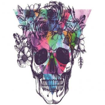 5D Diamant Kunst Stickerei Set