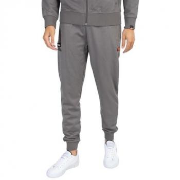 Bertoni Pantaloni con Etichetta Logo