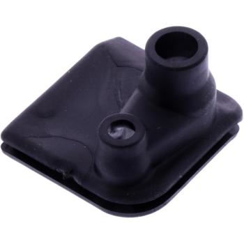 OEM Mikuni/Oliepomp Doorvoertegel