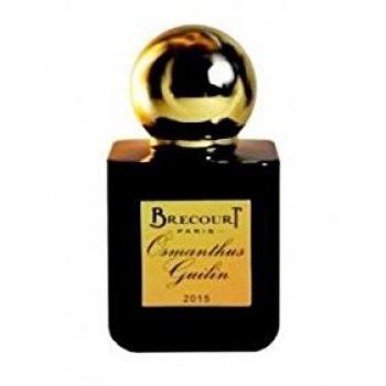 Osmanthus Guilin Brecourt