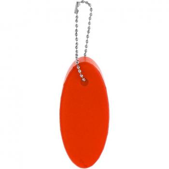 Polyurethane Foam Key Float
