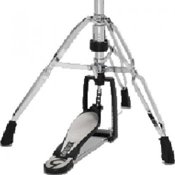 Gretsch G5 Hi-Hat Stand 2019 Model