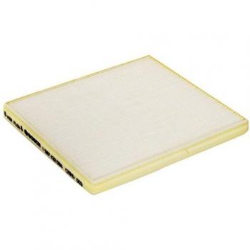 Bosch 1987432084 M2084 Cabin Air Filter