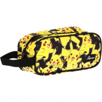 Pokémon Tekenetui