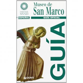 Museo de San Marco. Guía oficial