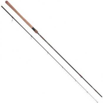 Spro Ridge Classix Spin Rute 1,90m 5-20g