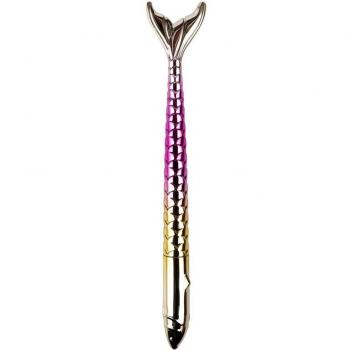 Accessoires de point de croix sirène 5D