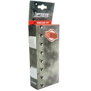 Nastro da Manubrio Bianco FSA Ultragel
