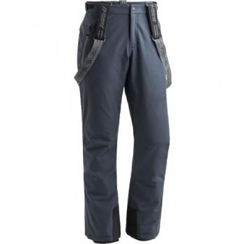 Pantaloni Maier Sports Anton Vent Slim per uomo