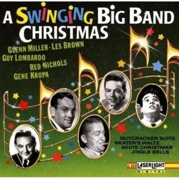Festliche Swing Melodien