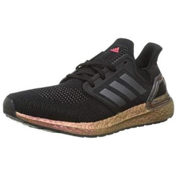 Baskets adidas ULTRABOOST 20 Performance