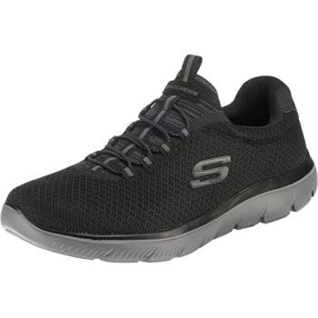 Summit Trailblazer Sneakers Skechers