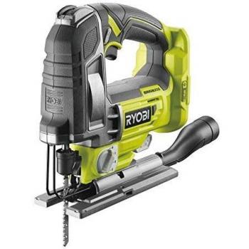 Motosierra Ryobi R18JS7-0