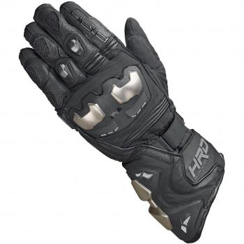 Guanti Moto Held Nero 3XL