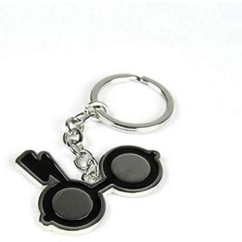 Cerdá Jungen Fustlinge, Bunt, Größe M