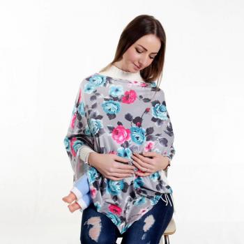 Cubierta de Carrito de Compras para Recién Nacidos YWHUANSEN