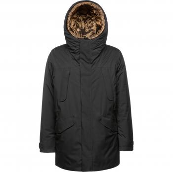 Veste Geox Terrestre noire